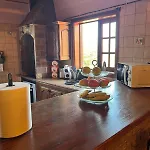 Fincaecoamaro