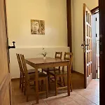 Fincaecoamaro Semesterbostad Puerto de Santiago (Tenerife)