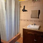 Fincaecoamaro Casa vacanze